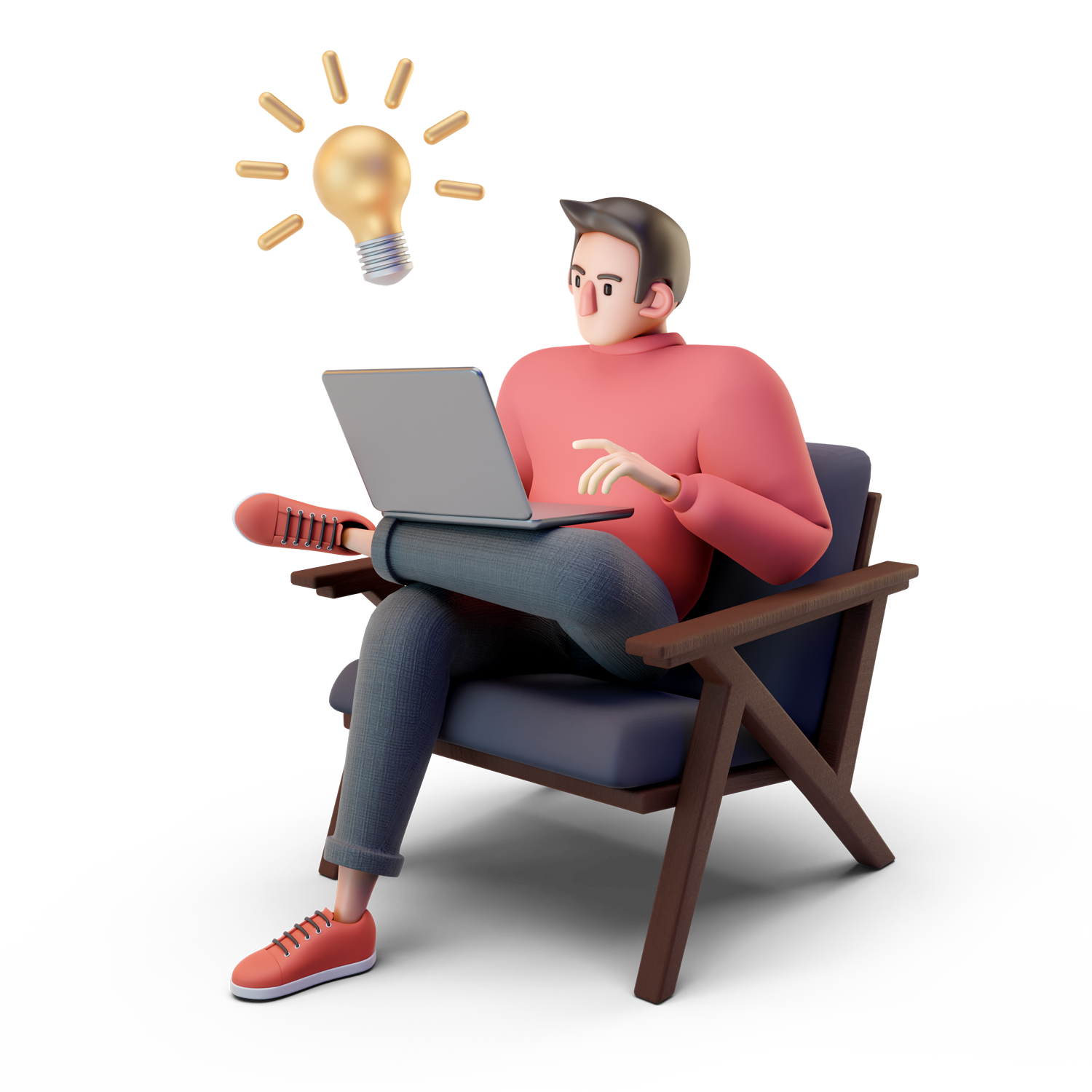 مدیریت پروژه